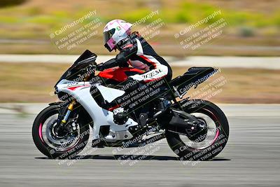 media/May-10-2024-2WTD (Fri) [[c88d7990af]]/Group B/Session 5-Turn 14/